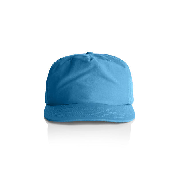 1114 surf cap