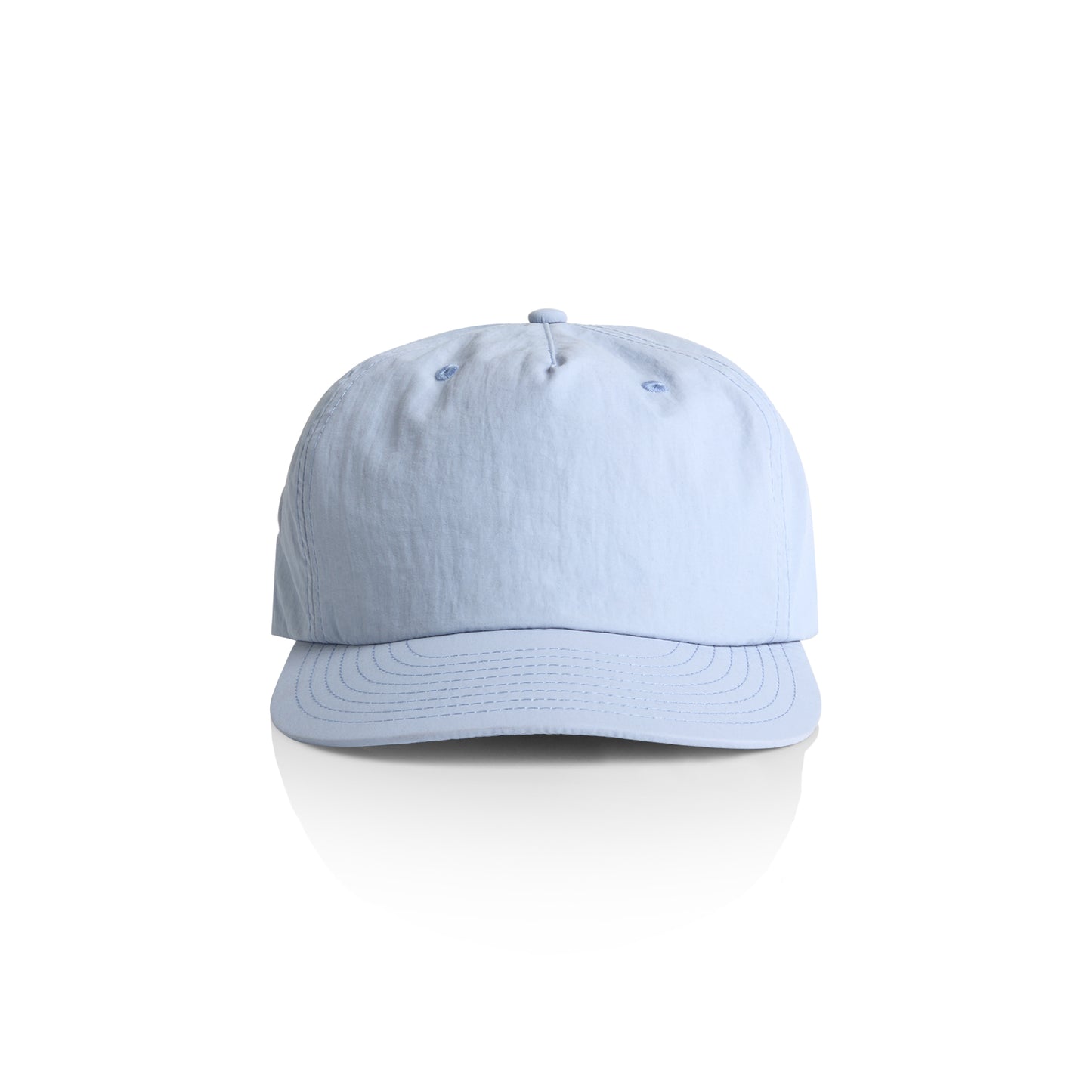 1114 surf cap