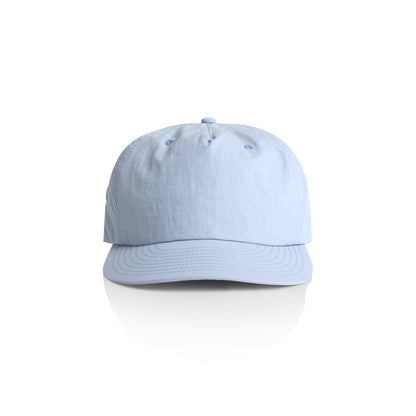 1114 Surf Cap