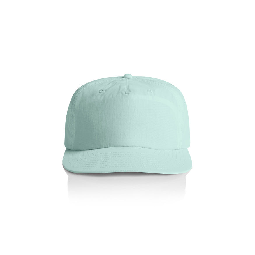 1114 surf cap