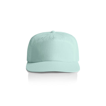 1114 Surf Cap