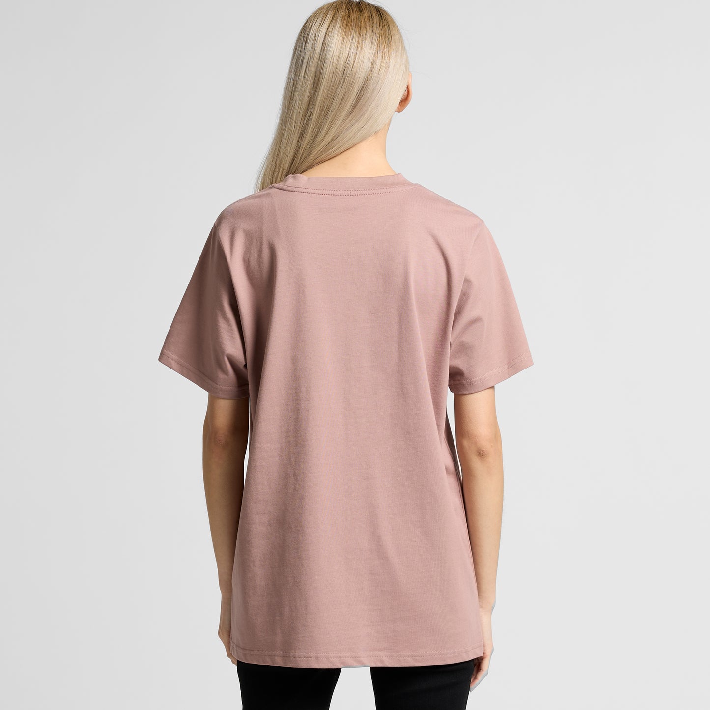 4026 women's classic tee