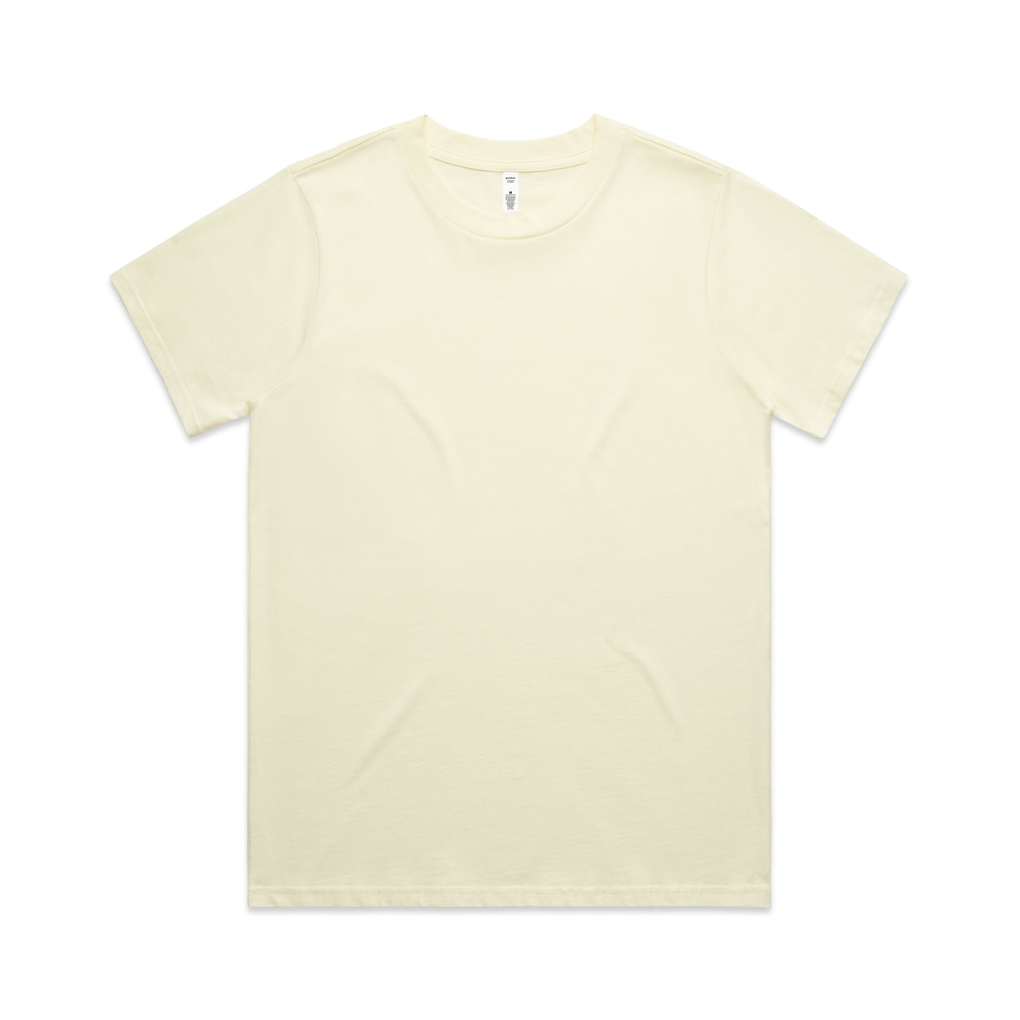 4026 women's classic tee