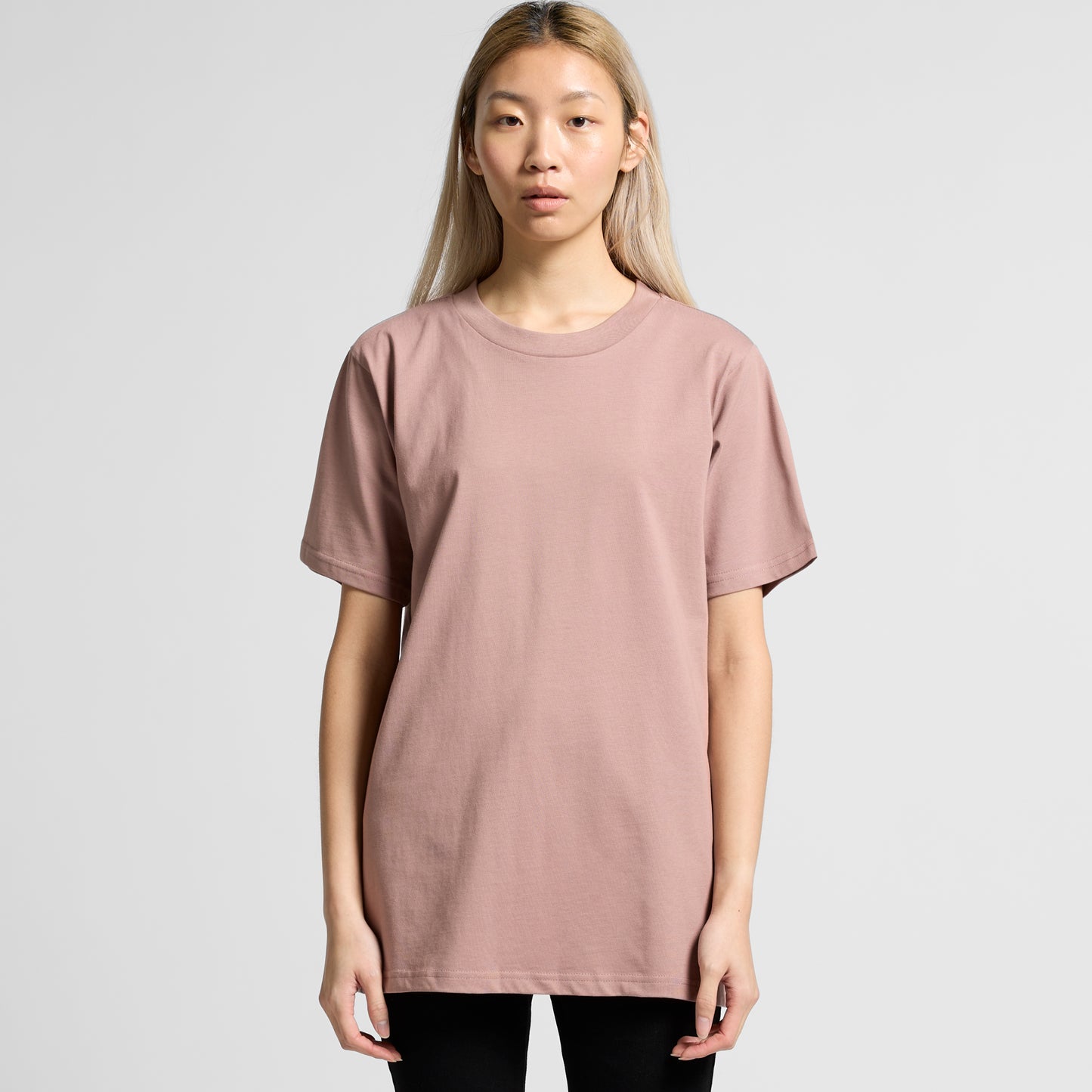 4026 women's classic tee