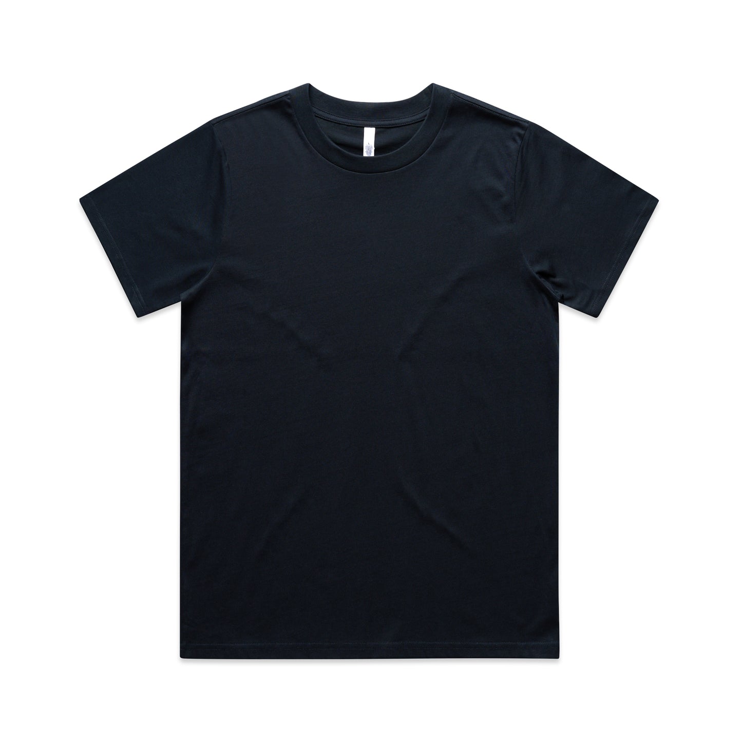 4026 women's classic tee