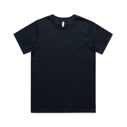 4026 Women's Classic Tee