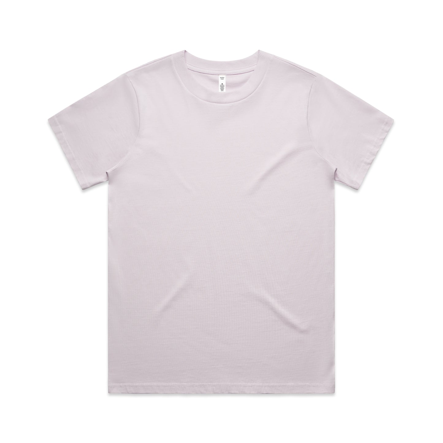 4026 women's classic tee