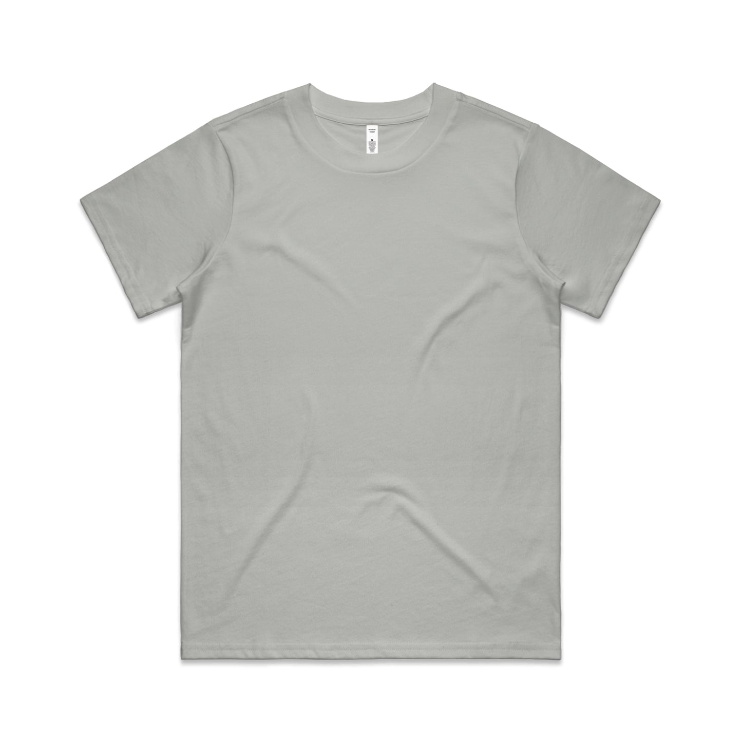 4026 women's classic tee