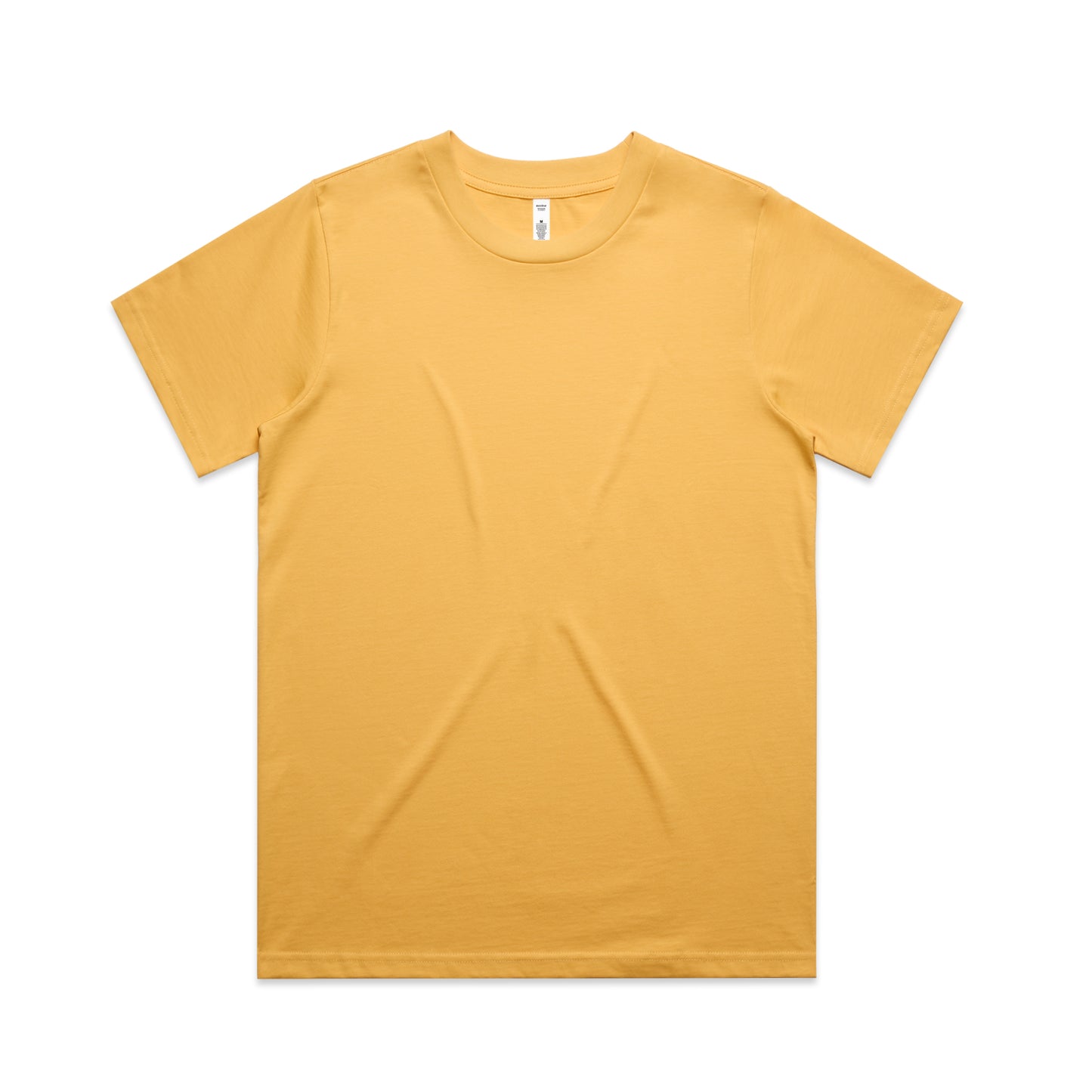 4026 women's classic tee