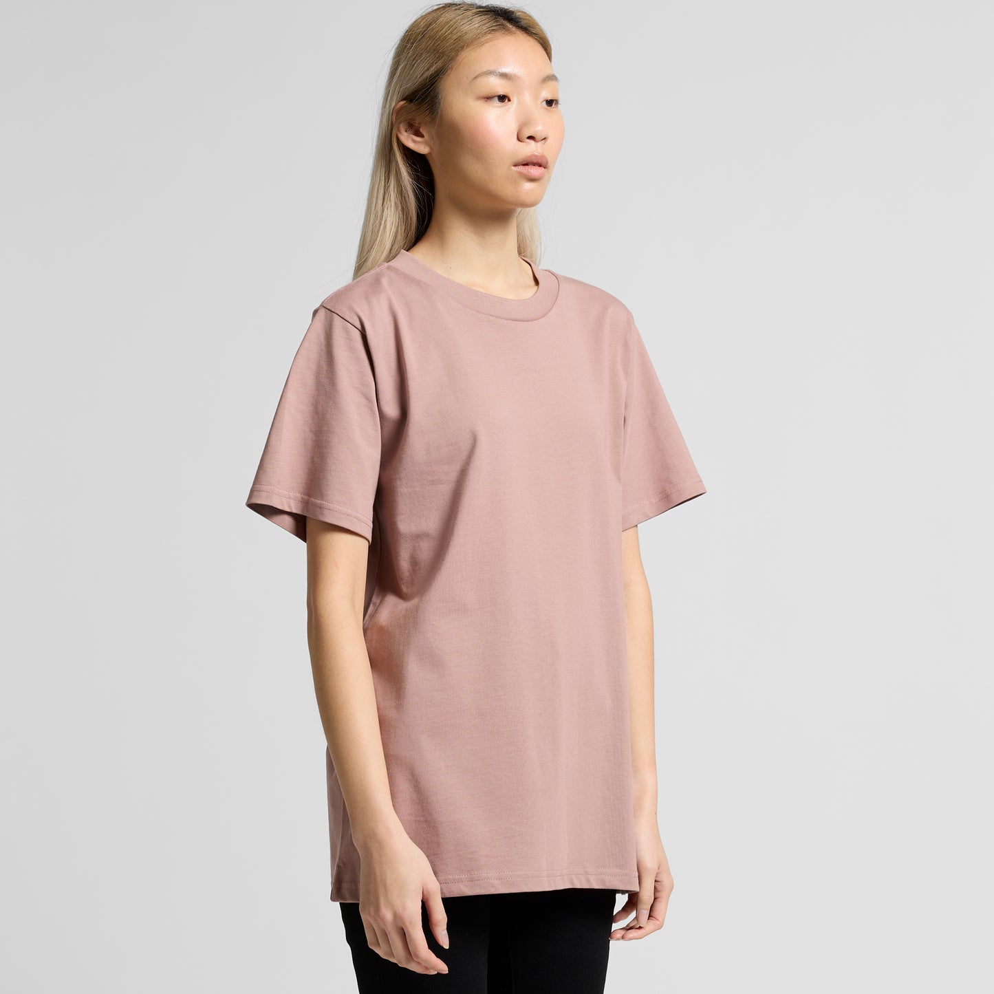 4026 women's classic tee