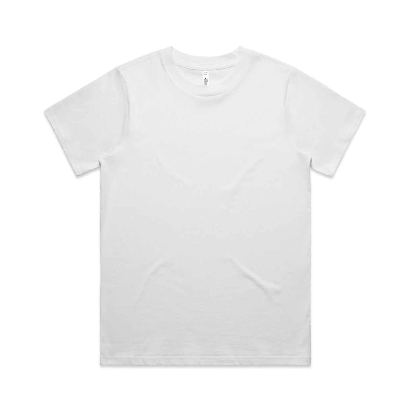 4026 women's classic tee