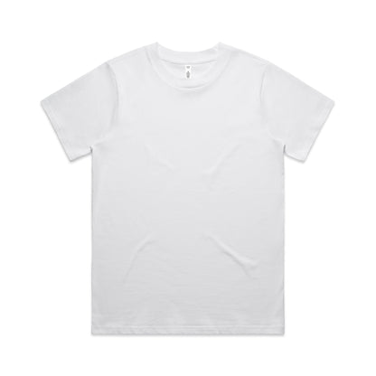 4026 Women's Classic Tee