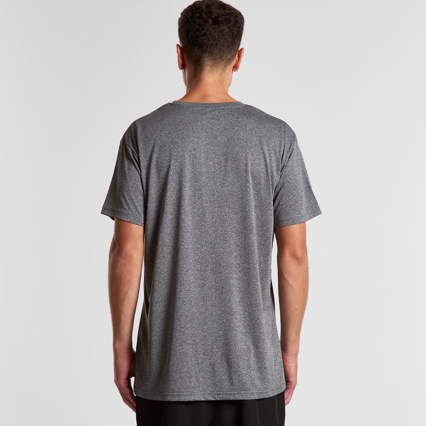 5001a staple active tee