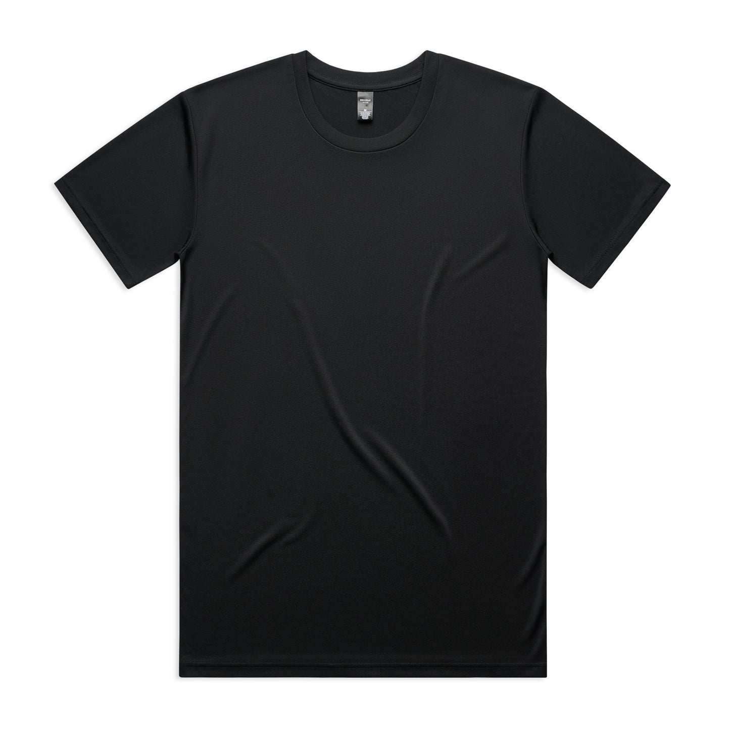 5001a staple active tee