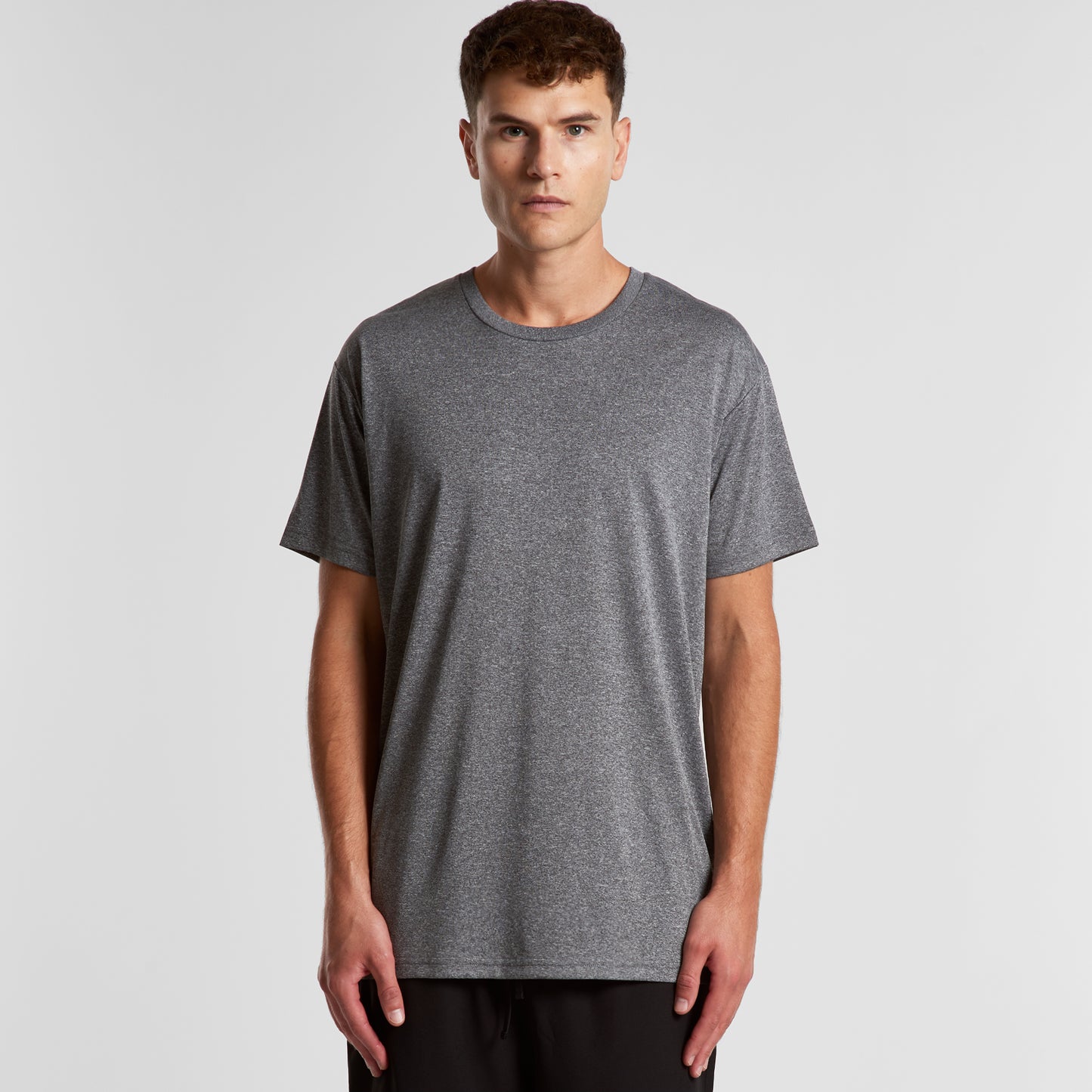 5001a staple active tee