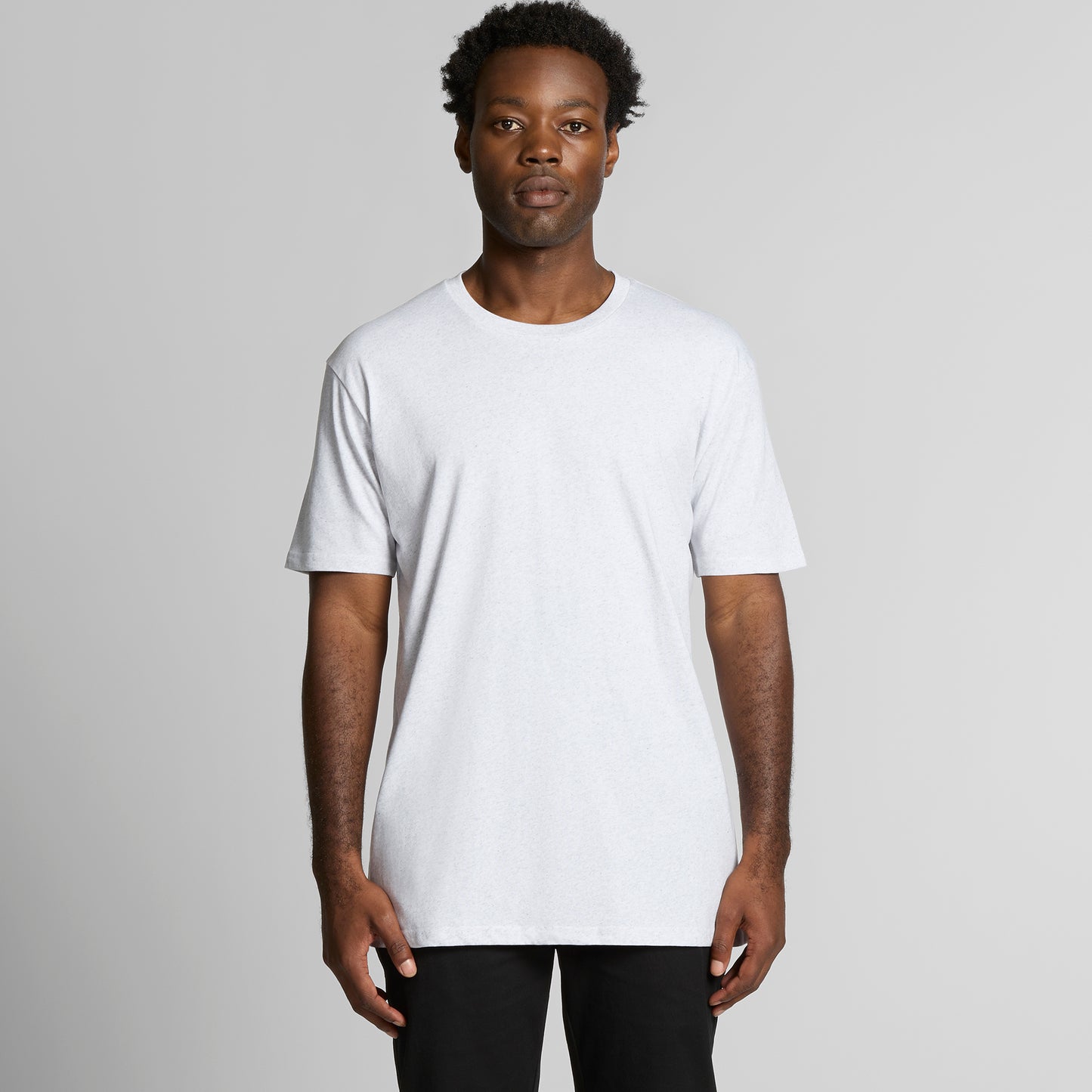 5001m staple marle tee