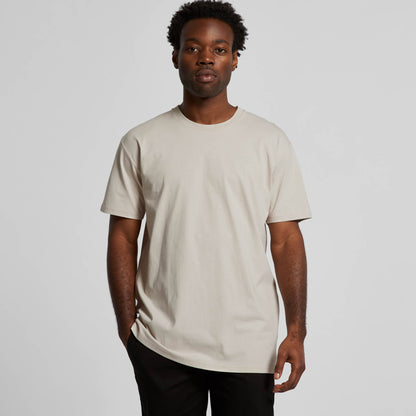 5001 Staple Tee