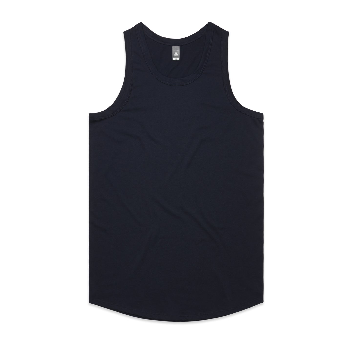 5004 authentic singlet