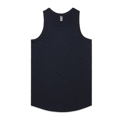 5004 Authentic Singlet