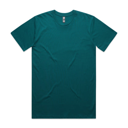 5026 Classic Tee