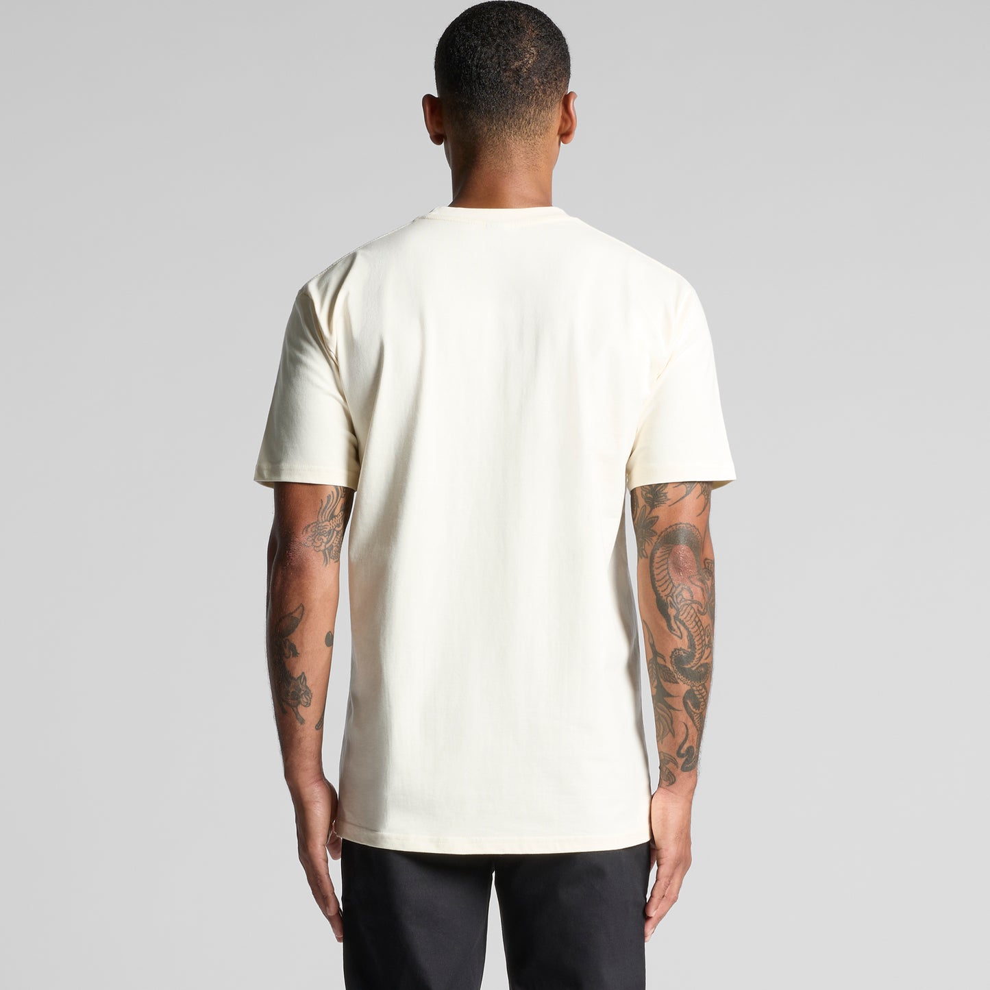 5026 classic tee