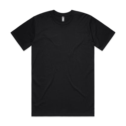 5026 Classic Tee