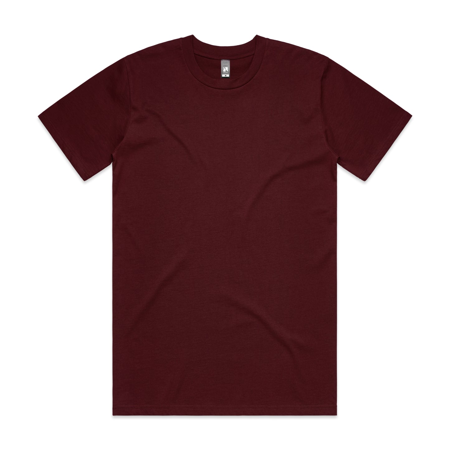 5026 classic tee