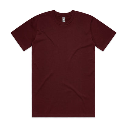 5026 Classic Tee