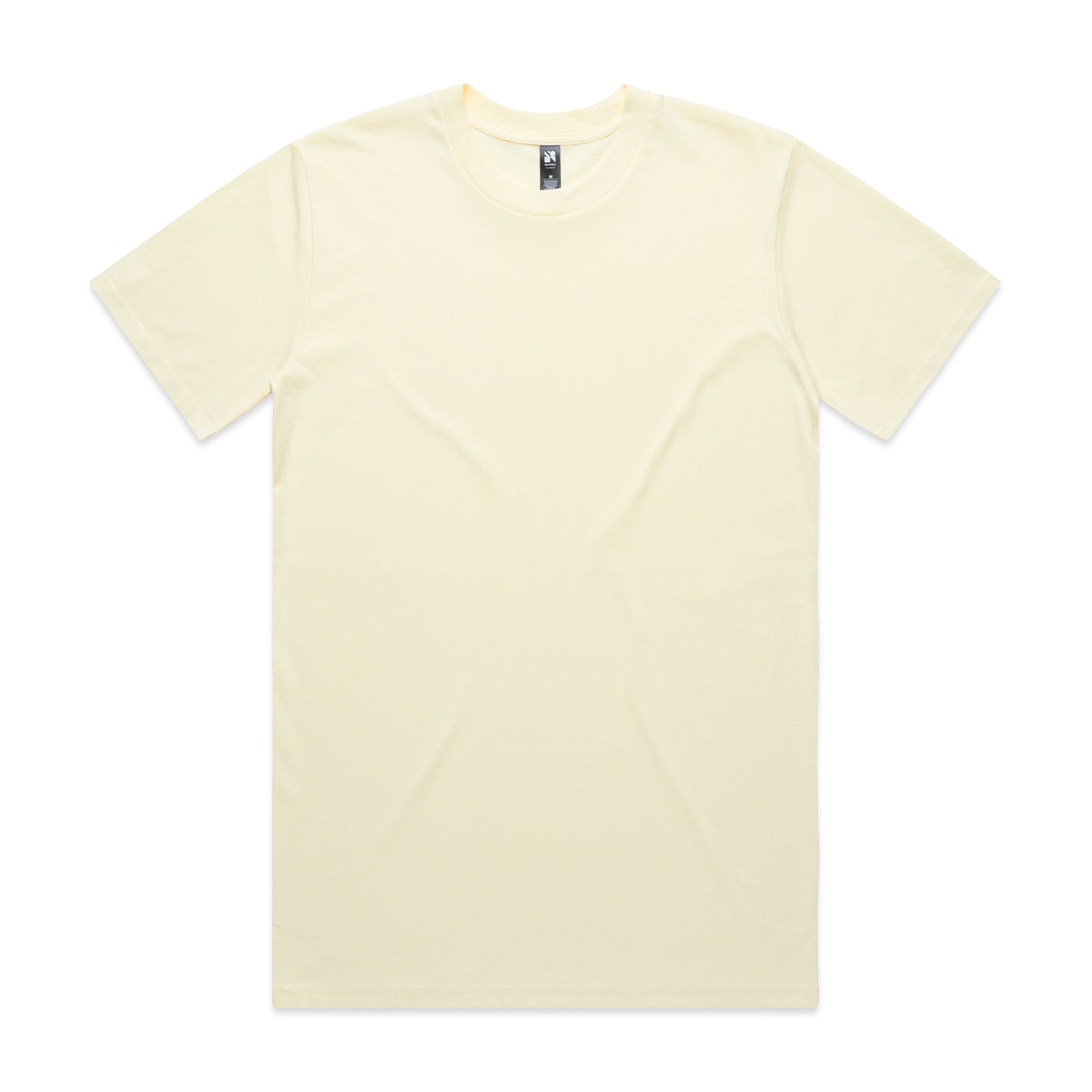 5026 classic tee