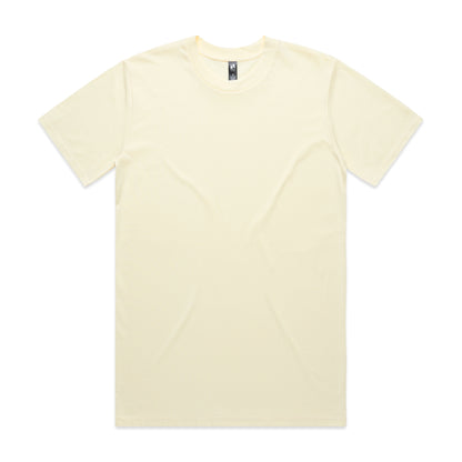 5026 Classic Tee