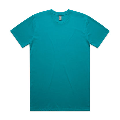 5026 Classic Tee