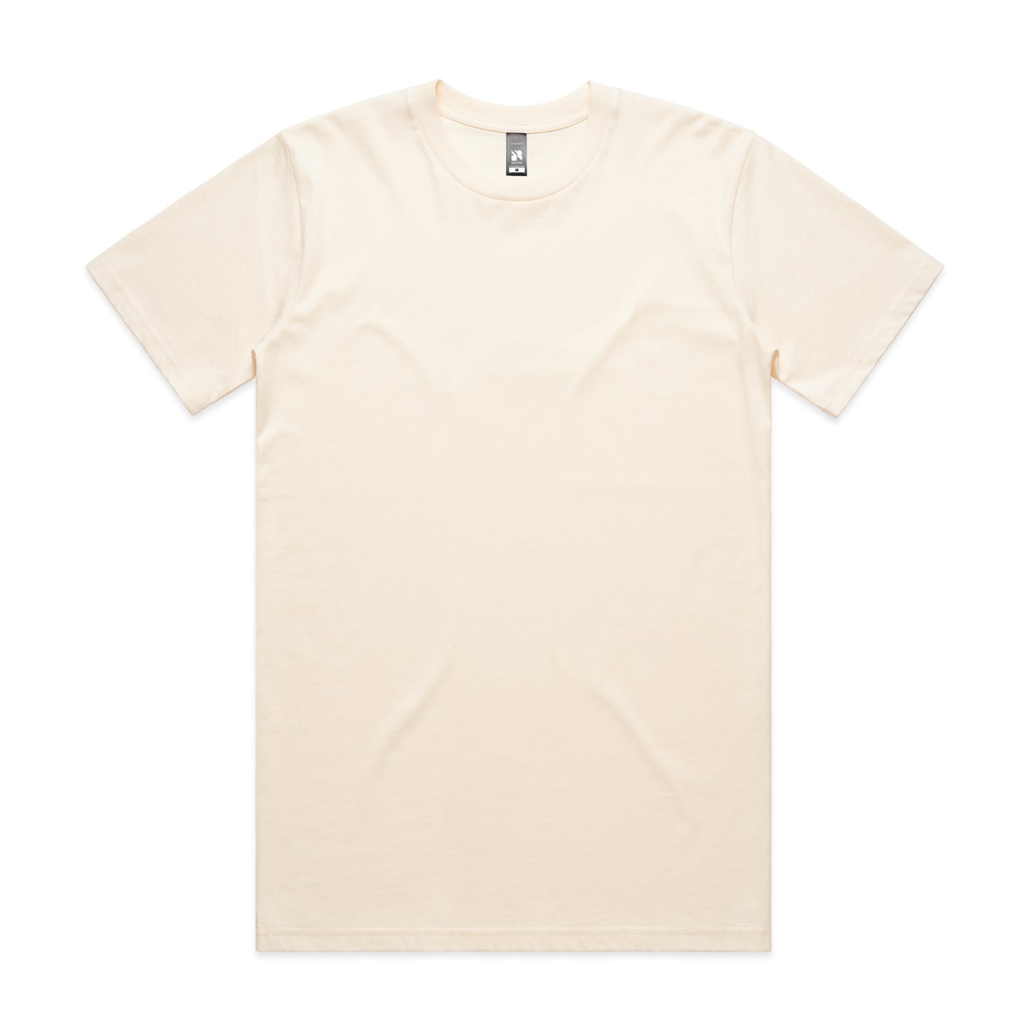 5026 classic tee