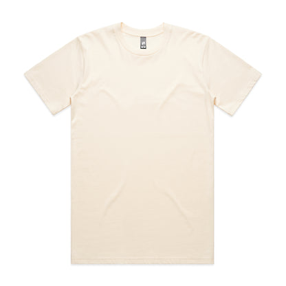 5026 Classic Tee