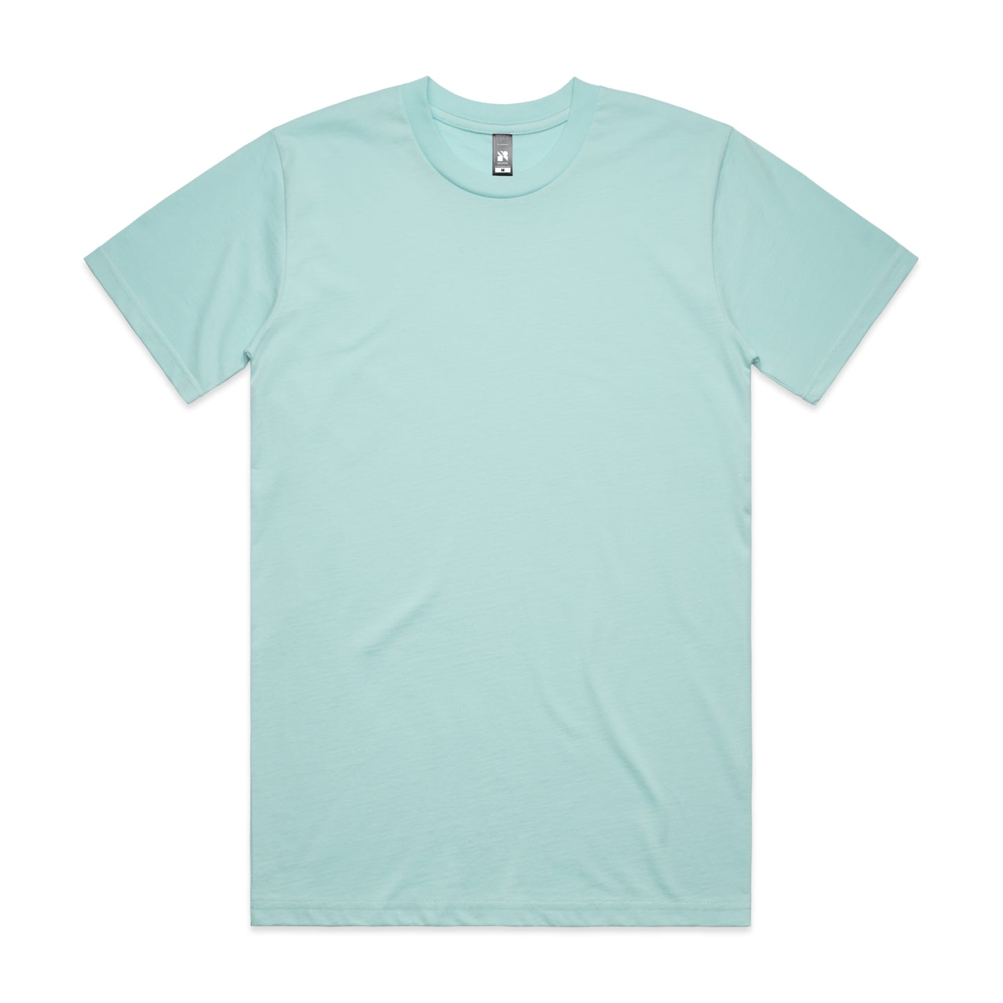 5026 classic tee