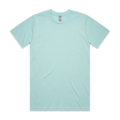 5026 Classic Tee