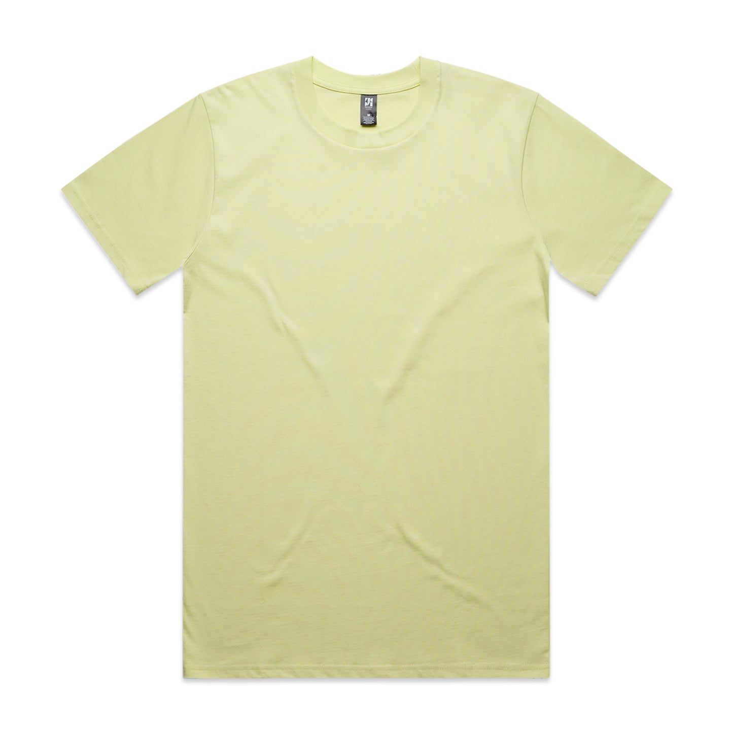 5026 classic tee