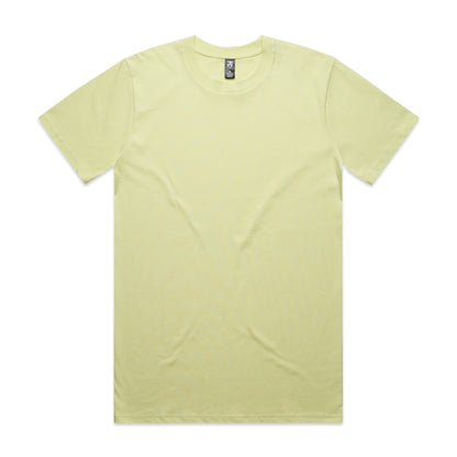 5026 Classic Tee