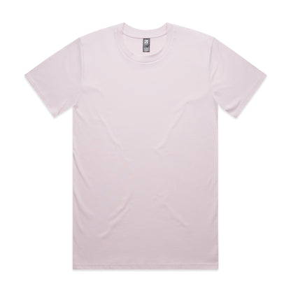 5026 Classic Tee