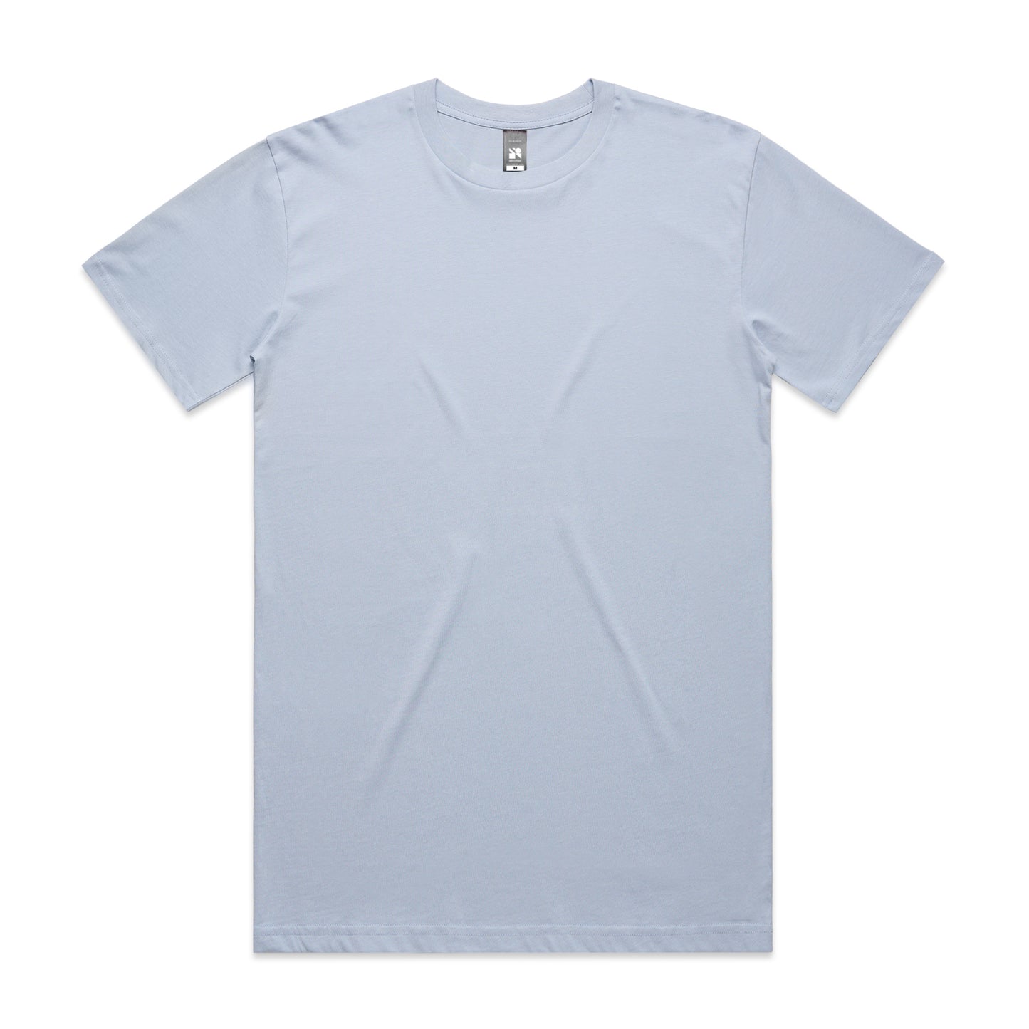 5026 classic tee