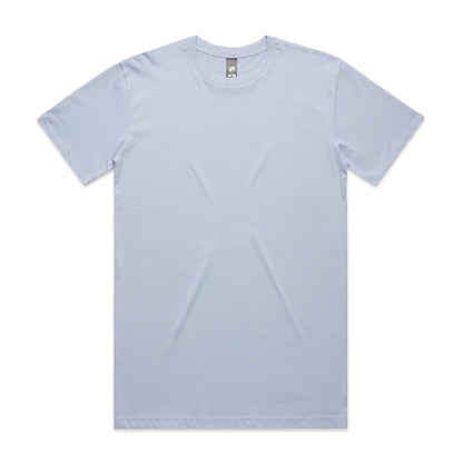 5026 Classic Tee