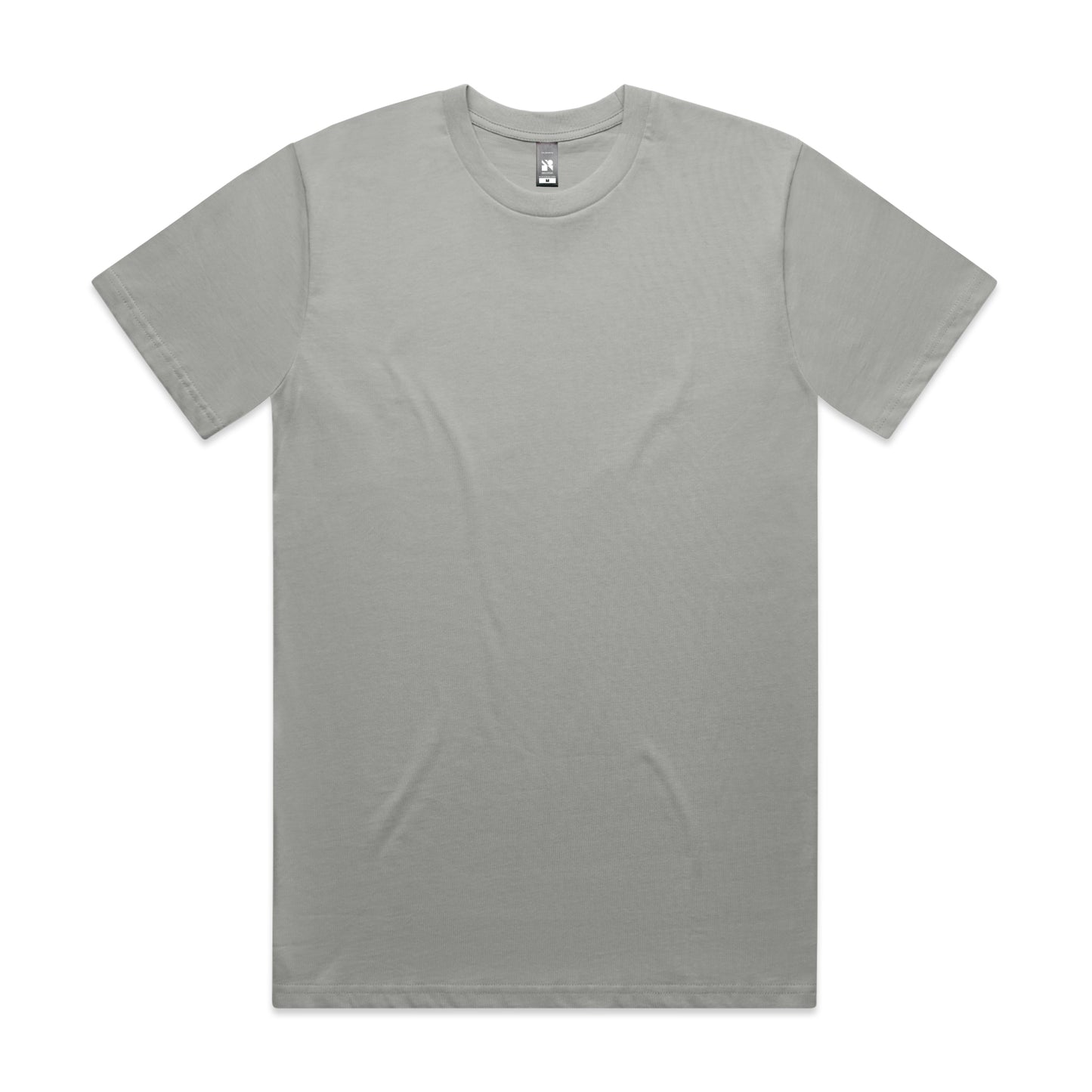 5026 classic tee