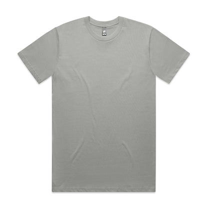 5026 Classic Tee