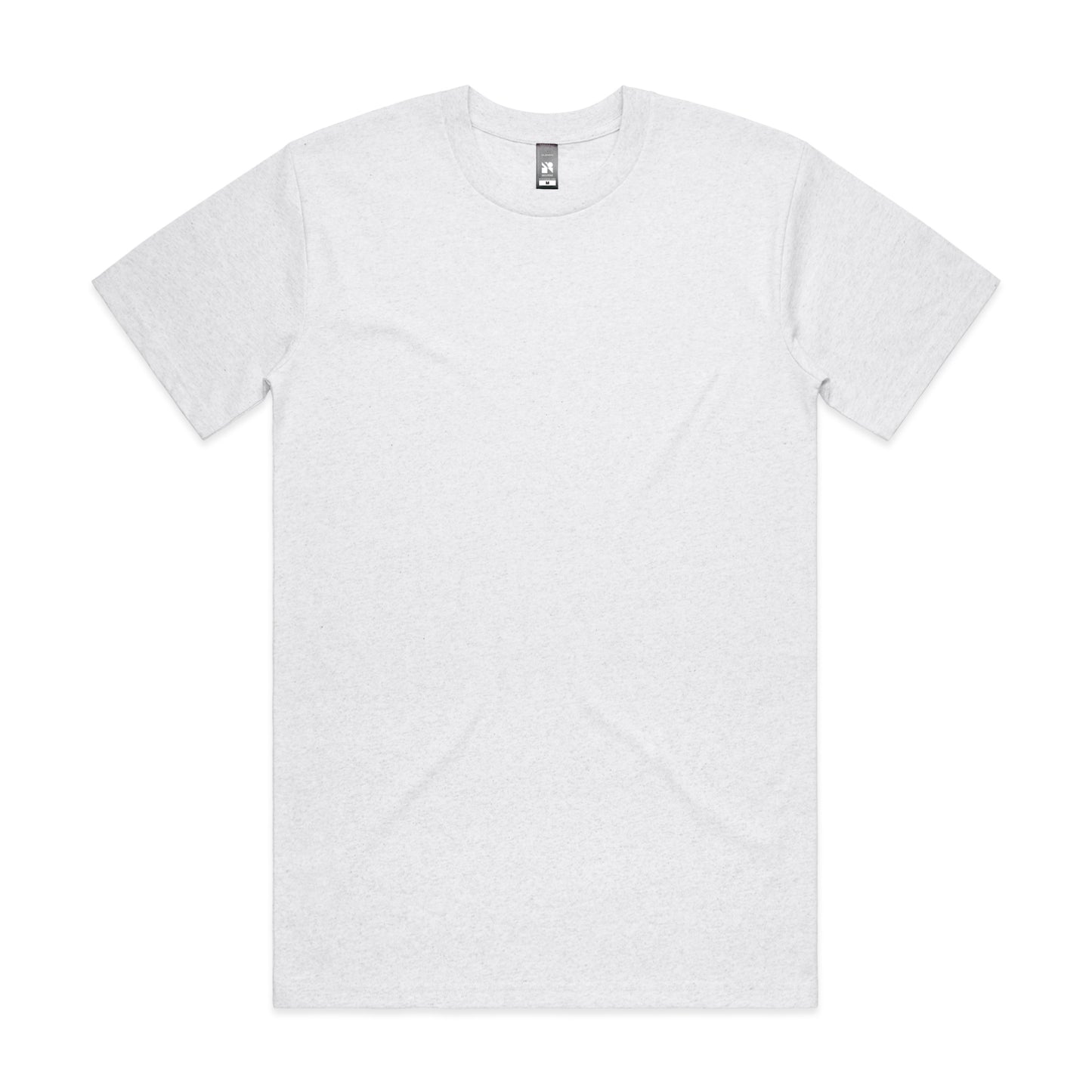 5026 classic tee