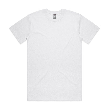 5026 Classic Tee