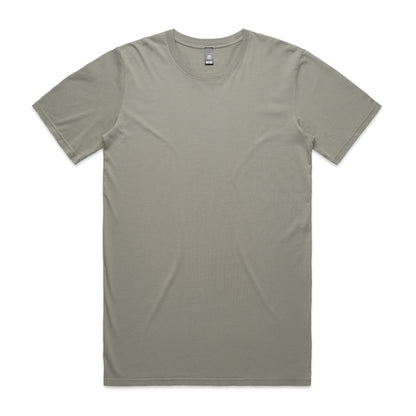 5065 Staple Faded Tee