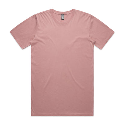 5065 Staple Faded Tee