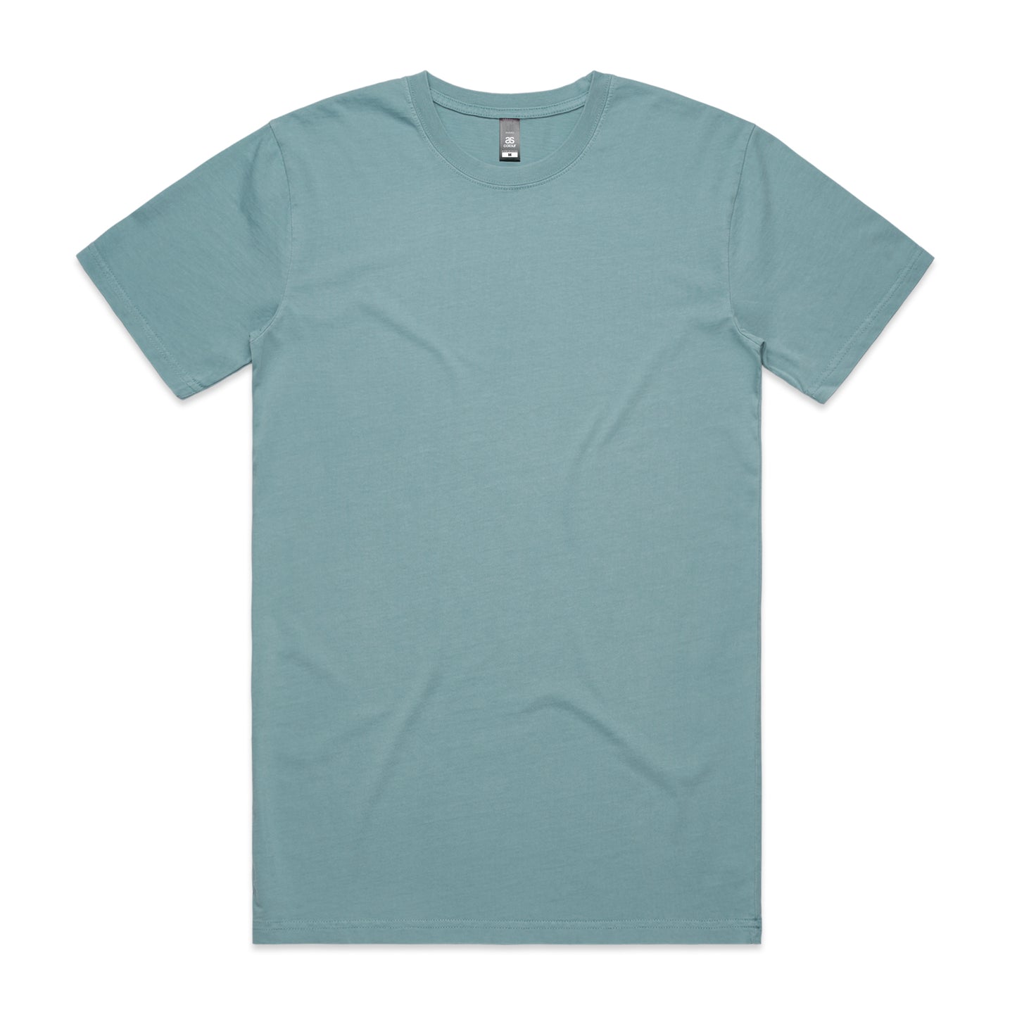 5065 staple faded tee