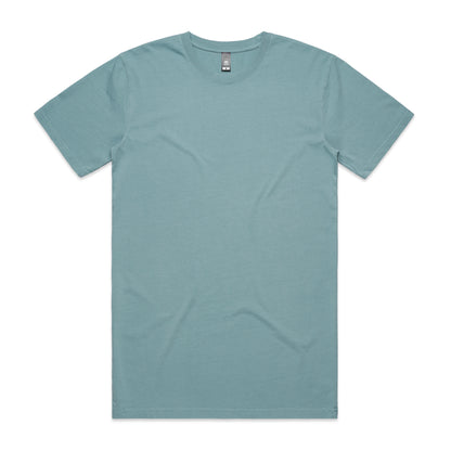 5065 Staple Faded Tee