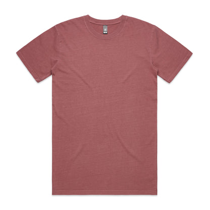 5065 Staple Faded Tee