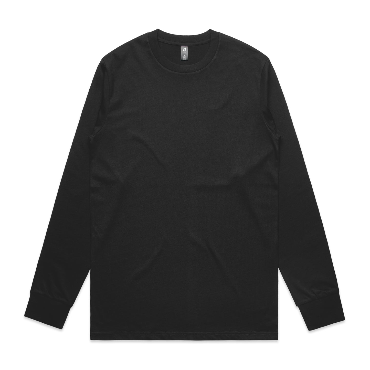 5071 classic long sleeve tee